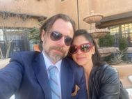 Rider Strong